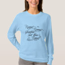 Search for romeo and juliet tshirts Quote