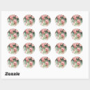 Search for rose petals stickers Pretty