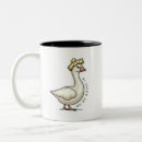 Search for translations drinkware Spanish