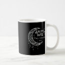 Search for salem witch mugs 1692