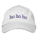 Search for ho santa hats Merry christmas