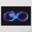 Search for neon flyers Black