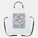Search for bigfoote aprons Horse