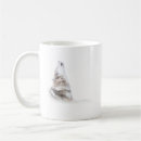 Search for wild wolf mugs White
