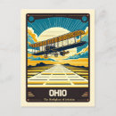 Search for ohio souvenirs Vintage