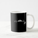 Search for mountain climb mugs Outdoor