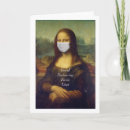 Search for leonardo cards Jesus