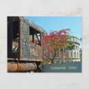 Search for havana cuba postcards Tourist