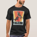 Search for falconry clothing Eagle