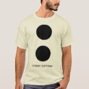 Search for colostomy tshirts Colon