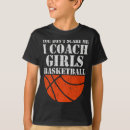 Search for dont tshirts Best