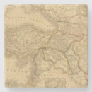 Search for embossed coasters Relief