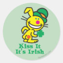 Search for st patrick day jokes stickers Saint patricks day