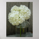 Search for rustic barn wall posters Floral