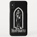Search for dracula iphone cases Vampire
