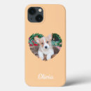 Search for dog paw iphone cases Fun