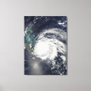 Search for ike art Clouds