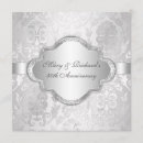 Search for 25th square invitations Formal