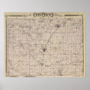 Search for steuben Map