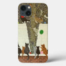 Search for fantasy ipad cases Cat