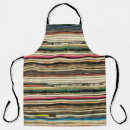 Search for covered aprons Retro