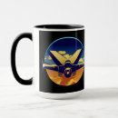 Search for f16 mugs Jet