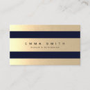 Search for luxury real estate business cards Boutique