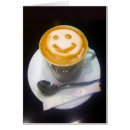Search for wakeup Funny