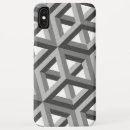 Search for hexagon iphone cases Abstract
