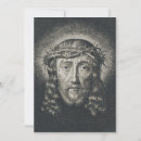 Search for crown of thorns cards Catholic