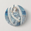 Search for the guardian badges Angel