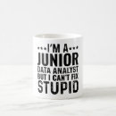 Search for junior mugs Humour