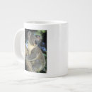 Search for tree climbing mugs Animal
