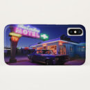 Search for famous artist iphone cases Artistic