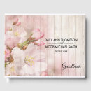 Search for guest board weddings Floral