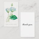 Search for lotus flowers cards Vintage
