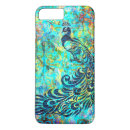 Search for colorful bird iphone cases Feathers