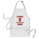 Search for arrow kitchen dining Funny