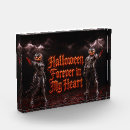 Search for halloween photo blocks Jack o lantern