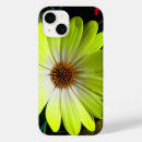 Search for fluorescence iphone cases Yellow