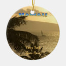 Search for your sailing christmas tree decorations Sail boats
