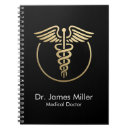 Search for practitioner business stationery Professional