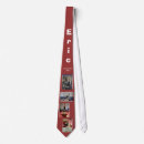 Search for gymnastics ties Sports