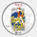 Search for b 17 stickers Force