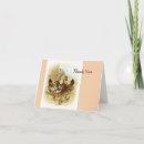 Search for tenderness cards Birds