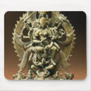 Search for period mouse mats School