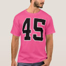 Search for number 44 tshirts Vintage