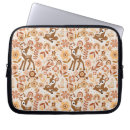 Search for deer laptop cases Woods