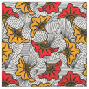 Search for african patterns fabric For her