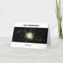Search for astronomy birthday cards Galaxy